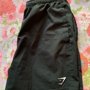 GymShark Arrival Shorts. Size XL.